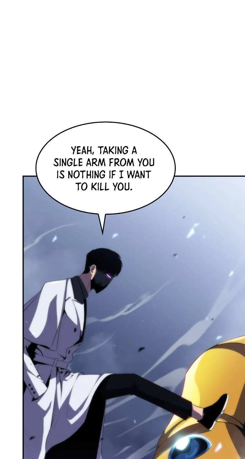 Read Solo Max-Level Newbie chapter 41 image 75 on Lezhin