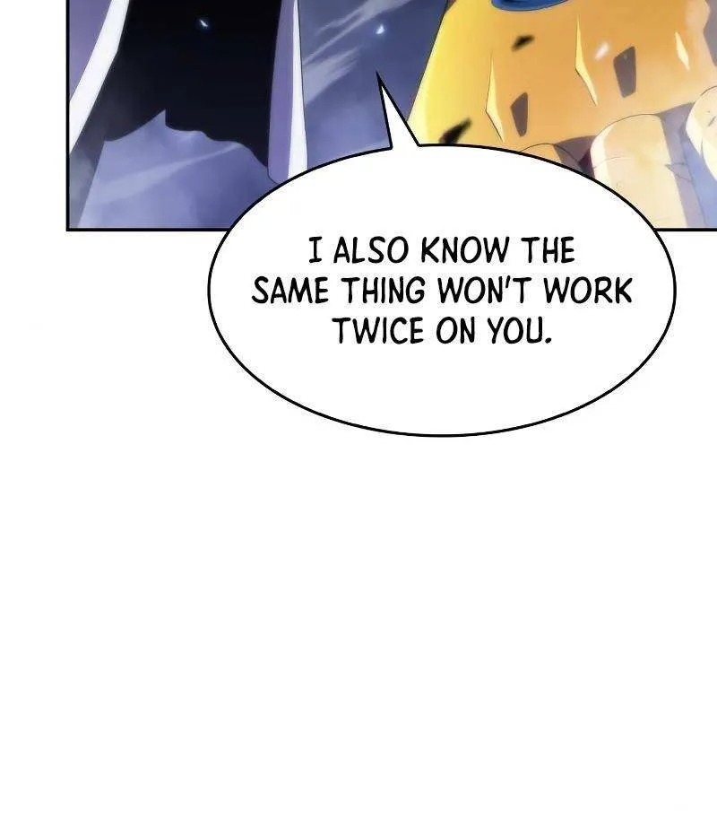 Read Solo Max-Level Newbie chapter 41 image 76 on Lezhin