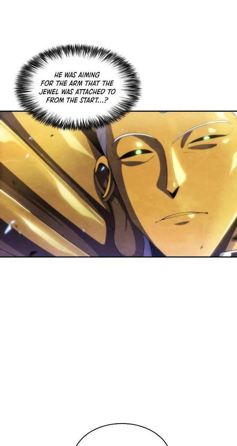 Read Solo Max-Level Newbie chapter 41 image 78 on Lezhin