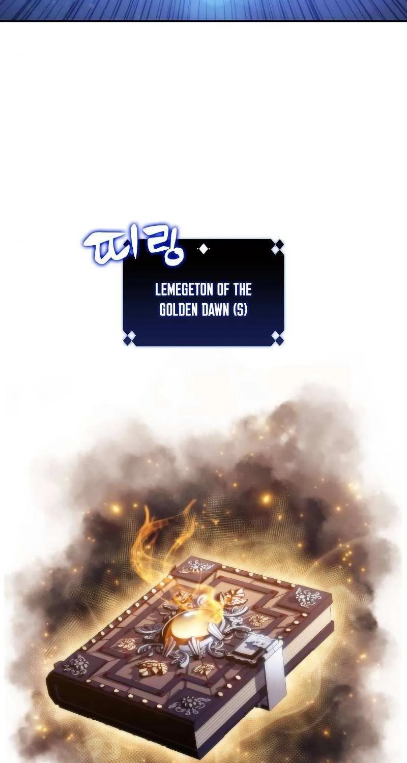 Read Solo Max-Level Newbie chapter 41 image 81 on Lezhin