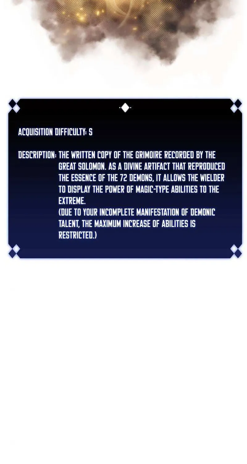 Read Solo Max-Level Newbie chapter 41 image 82 on Lezhin