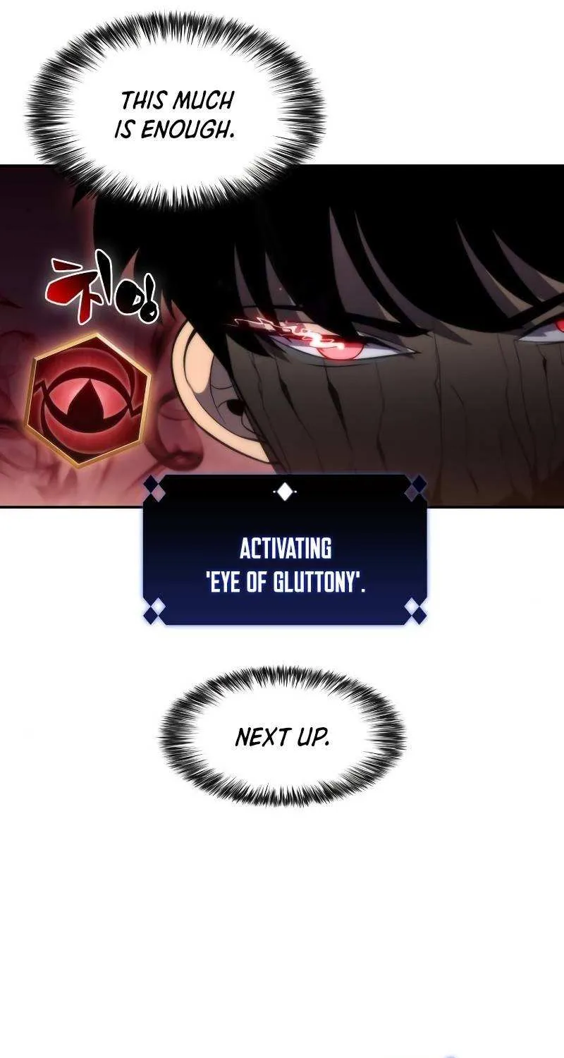 Read Solo Max-Level Newbie chapter 41 image 83 on Lezhin