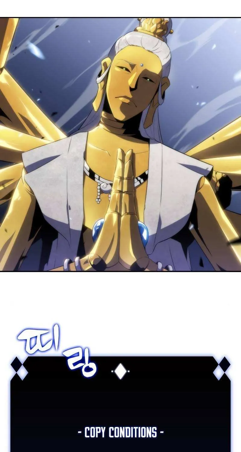 Read Solo Max-Level Newbie chapter 41 image 85 on Lezhin