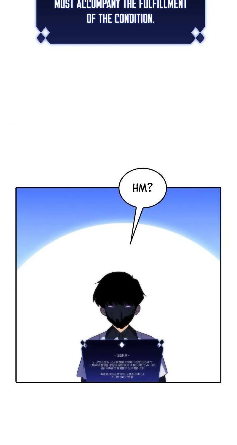 Read Solo Max-Level Newbie chapter 41 image 87 on Lezhin