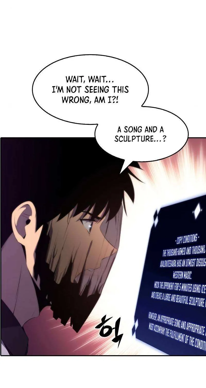 Read Solo Max-Level Newbie chapter 41 image 88 on Lezhin
