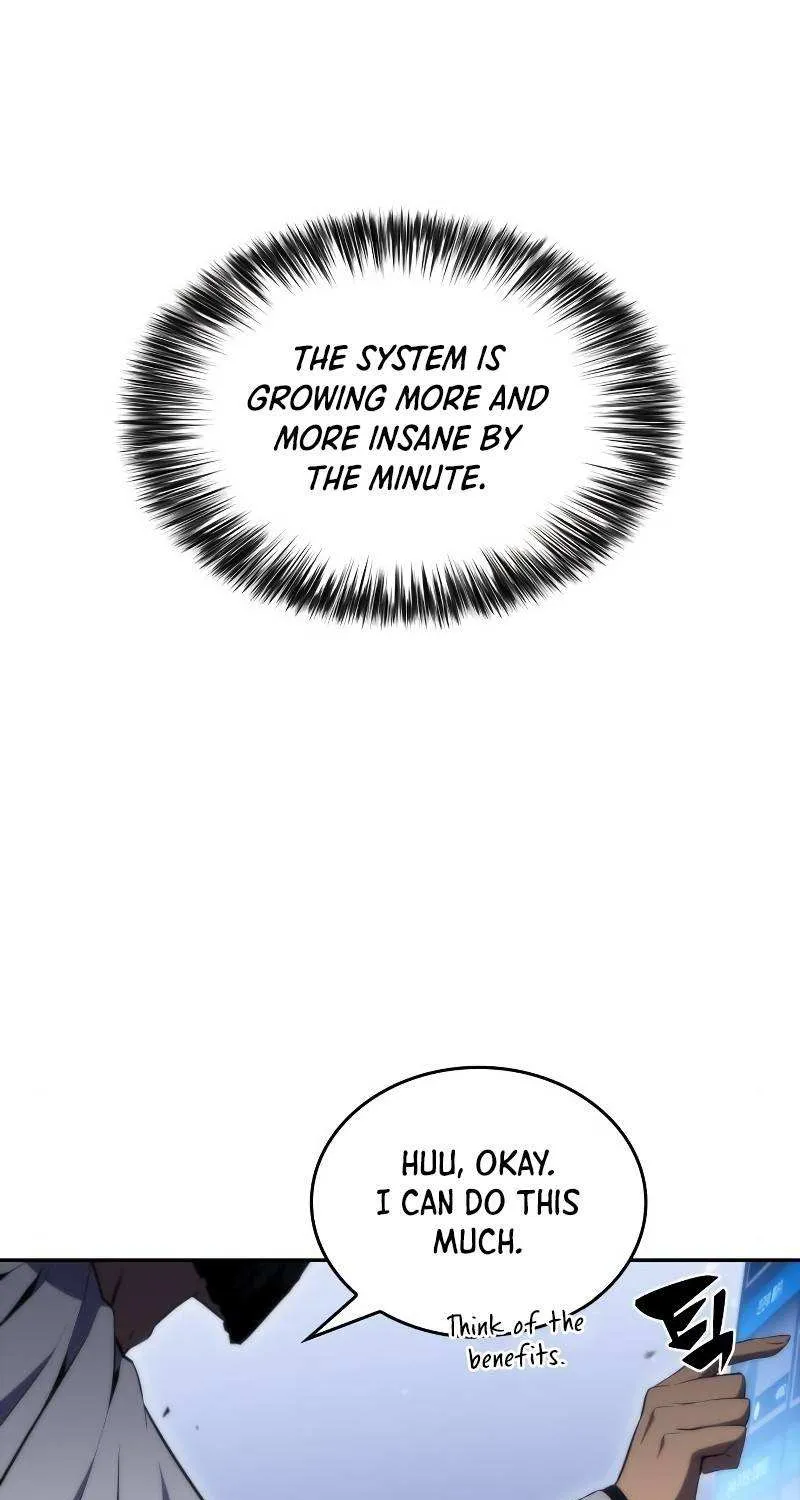 Read Solo Max-Level Newbie chapter 41 image 89 on Lezhin