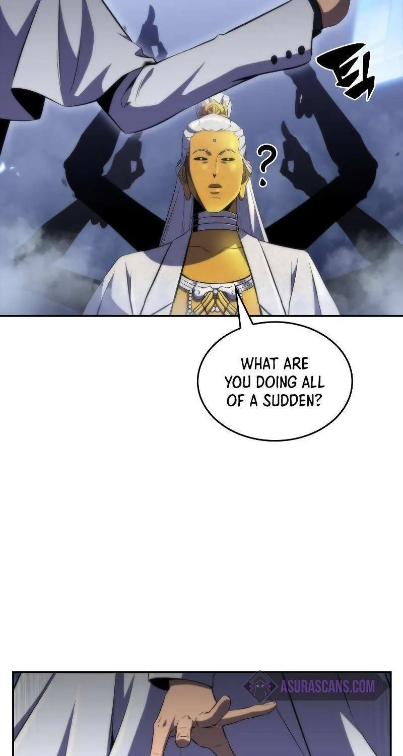 Read Solo Max-Level Newbie chapter 41 image 90 on Lezhin