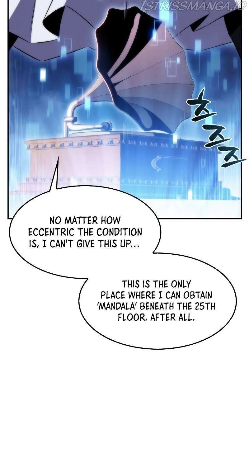 Read Solo Max-Level Newbie chapter 41 image 92 on Lezhin