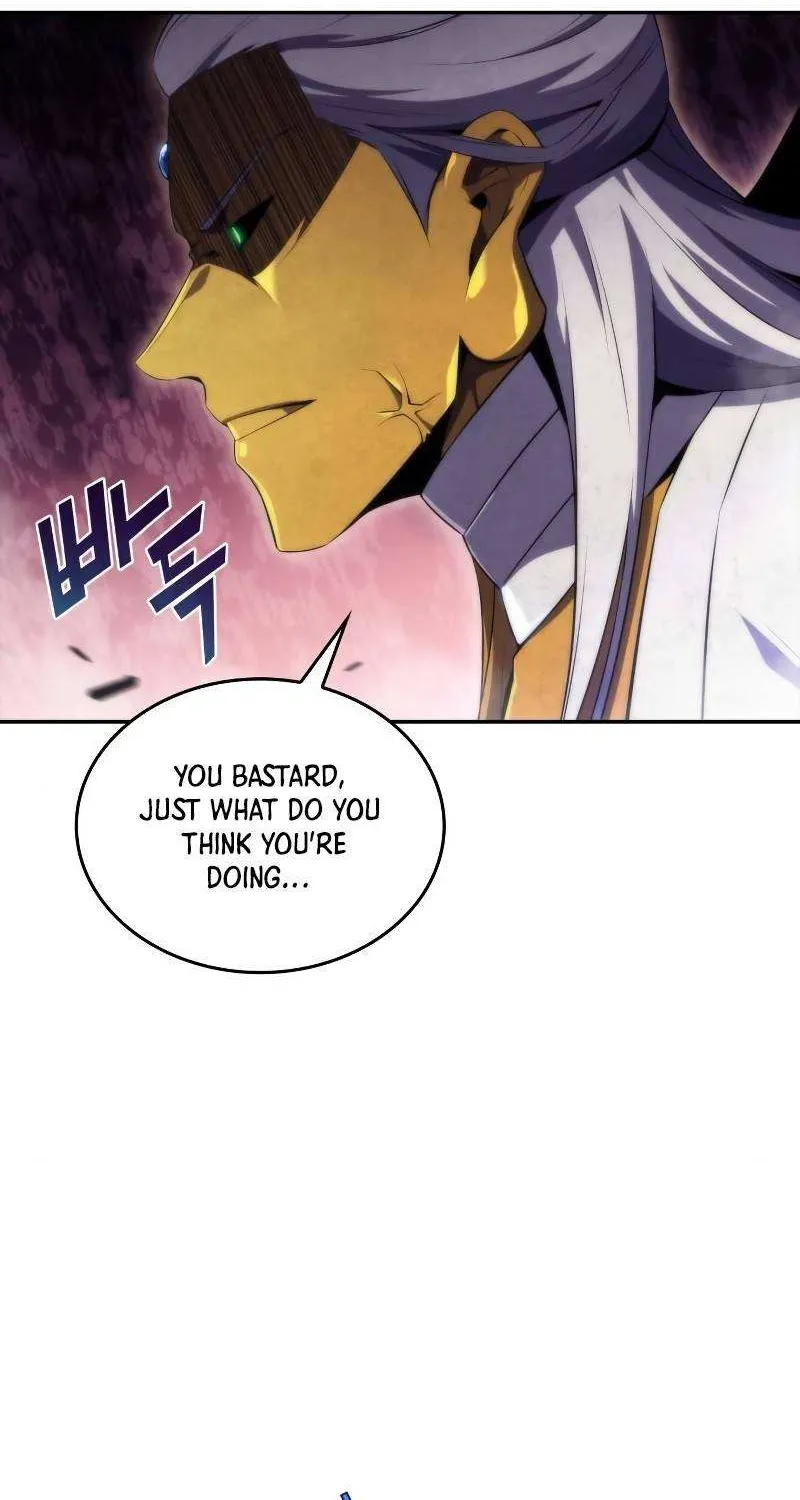 Read Solo Max-Level Newbie chapter 41 image 93 on Lezhin