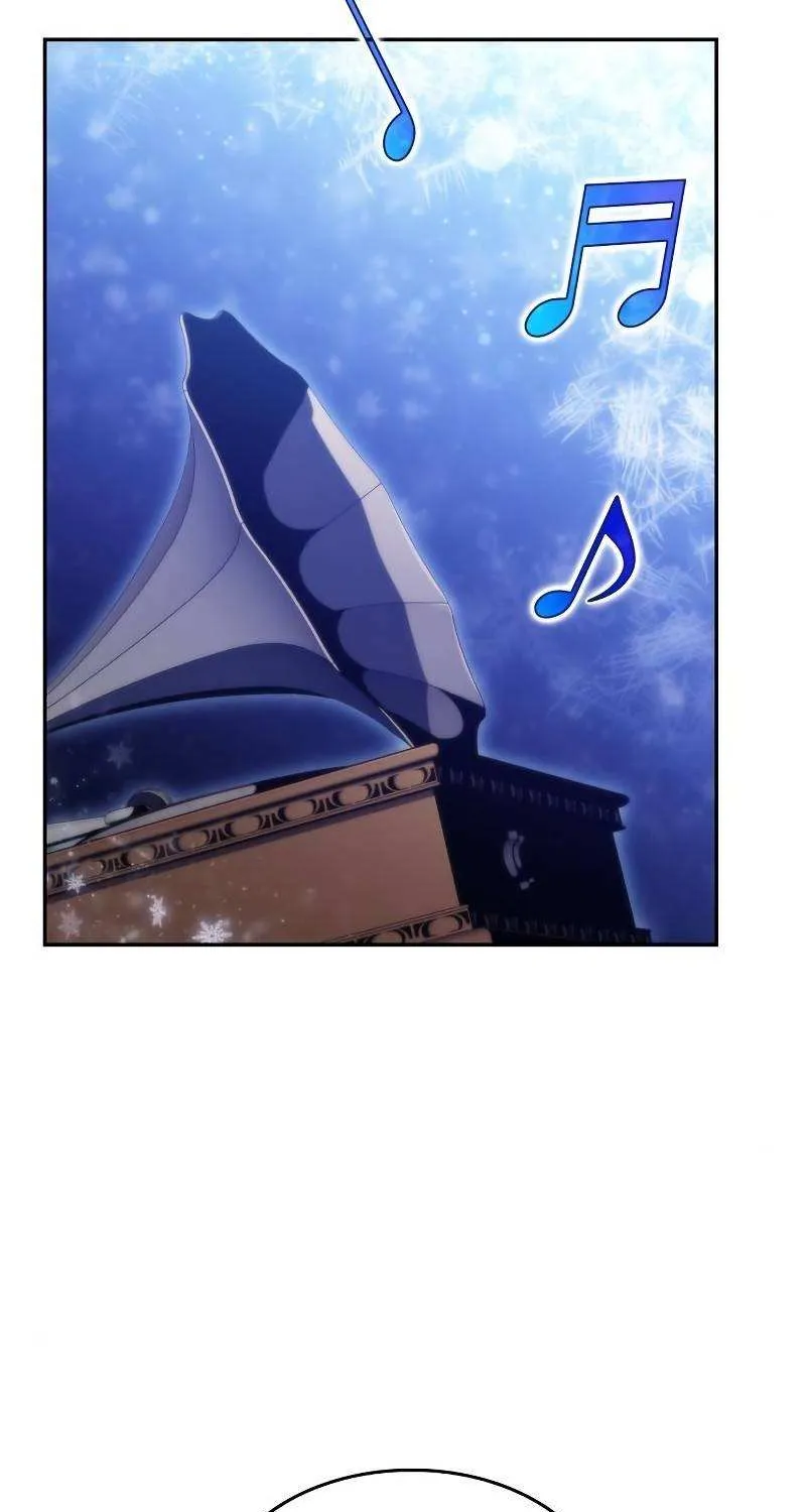 Read Solo Max-Level Newbie chapter 41 image 94 on Lezhin