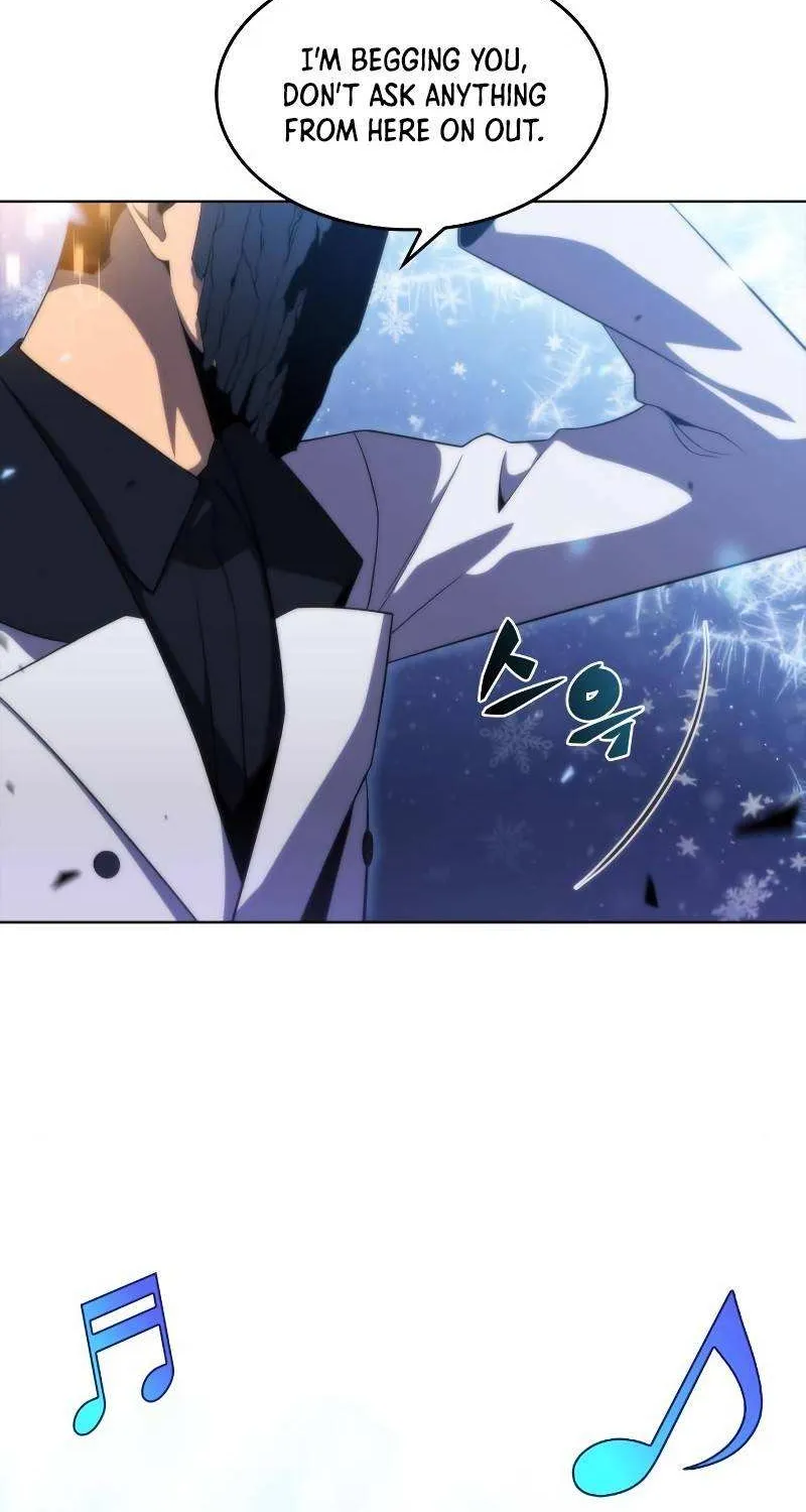Read Solo Max-Level Newbie chapter 41 image 95 on Lezhin