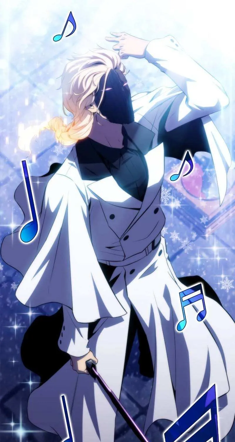 Read Solo Max-Level Newbie chapter 41 image 96 on Lezhin