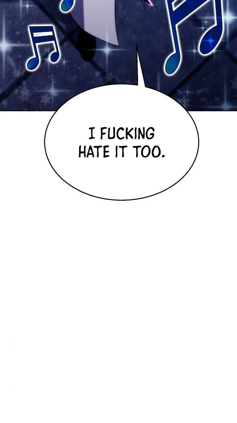 Read Solo Max-Level Newbie chapter 41 image 97 on Lezhin