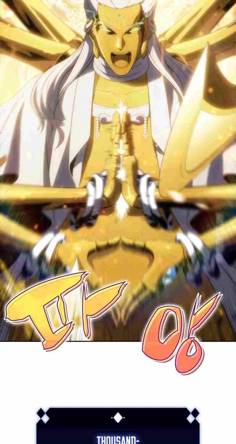 Read Solo Max-Level Newbie chapter 42 image 10 on Lezhin