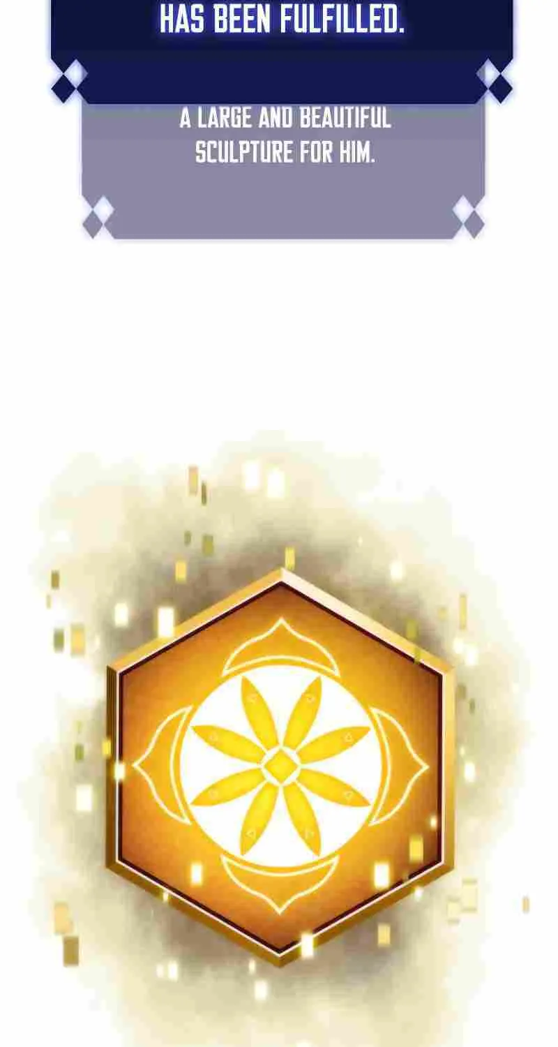 Read Solo Max-Level Newbie chapter 42 image 100 on Lezhin