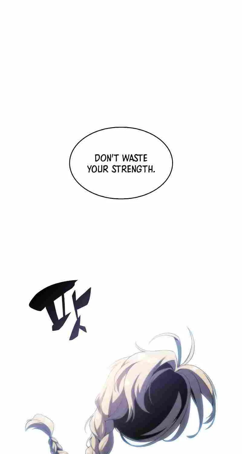 Read Solo Max-Level Newbie chapter 42 image 103 on Lezhin