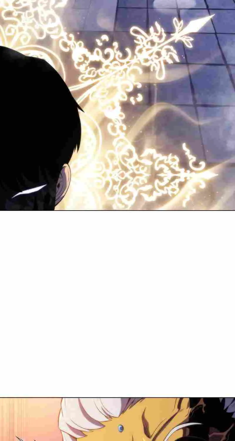 Read Solo Max-Level Newbie chapter 42 image 105 on Lezhin
