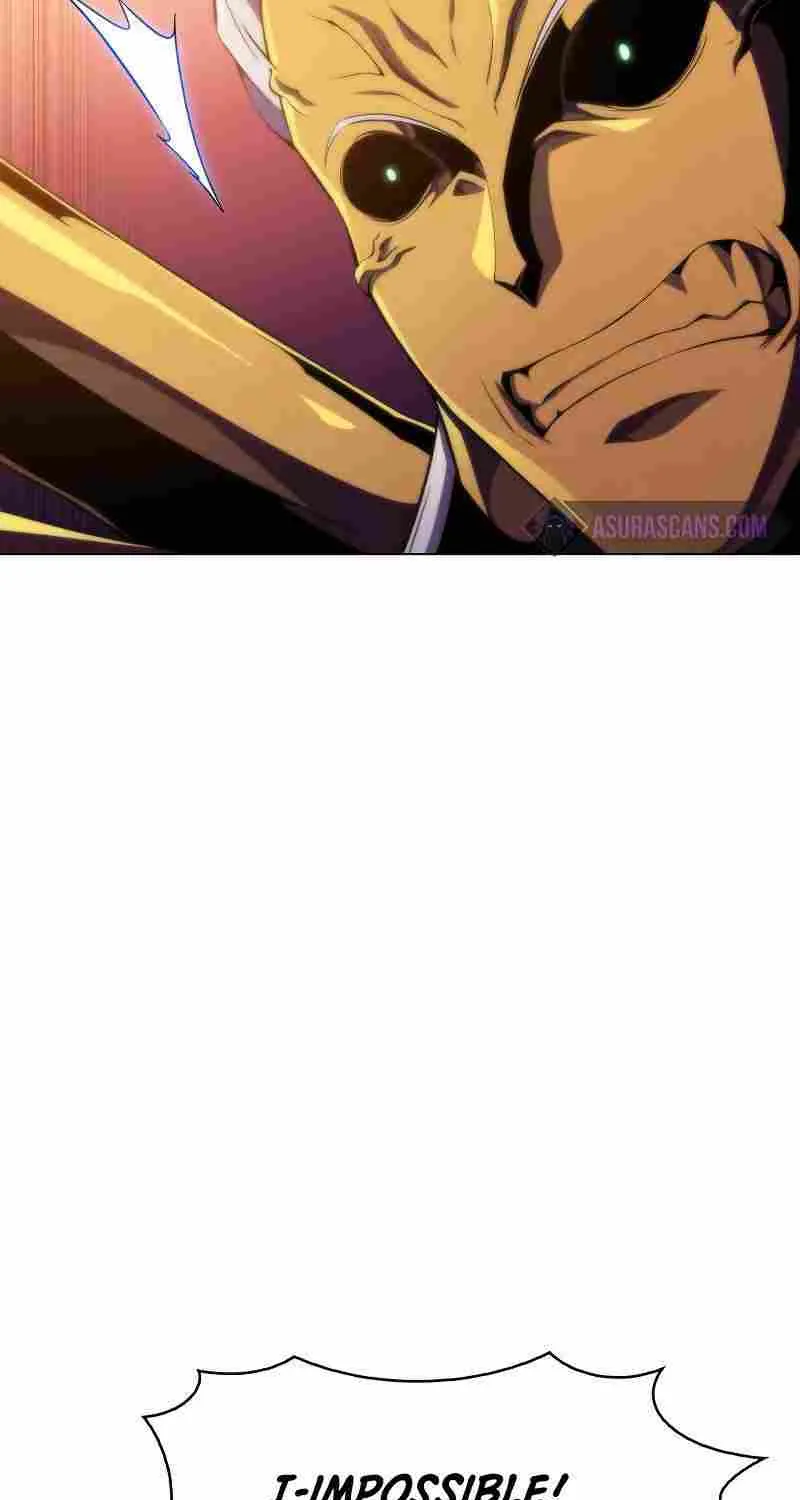 Read Solo Max-Level Newbie chapter 42 image 106 on Lezhin