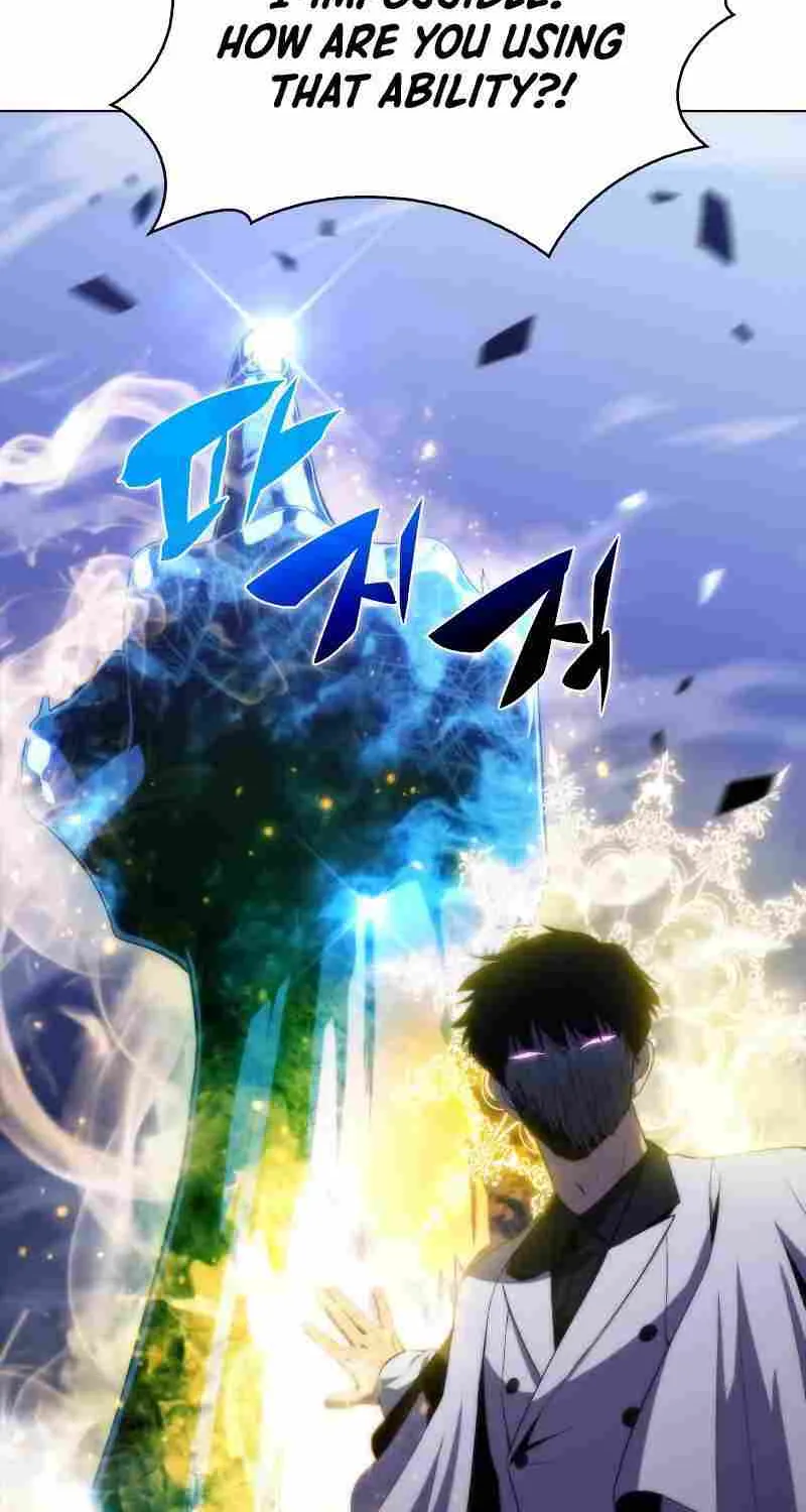 Read Solo Max-Level Newbie chapter 42 image 107 on Lezhin