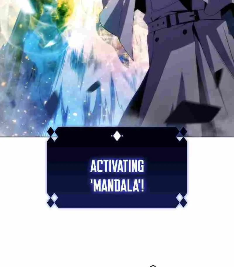 Read Solo Max-Level Newbie chapter 42 image 108 on Lezhin