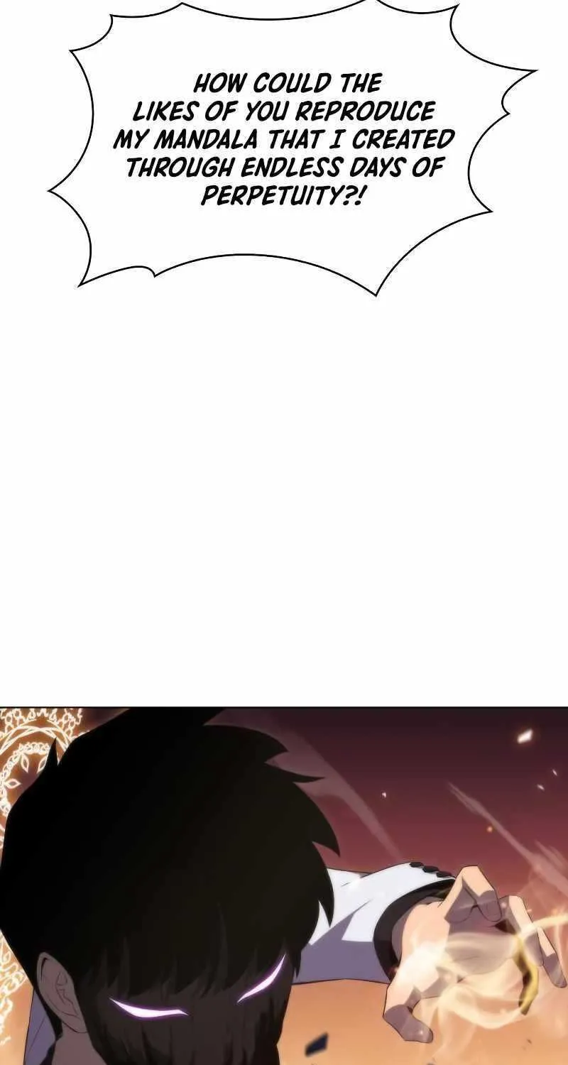 Read Solo Max-Level Newbie chapter 42 image 109 on Lezhin