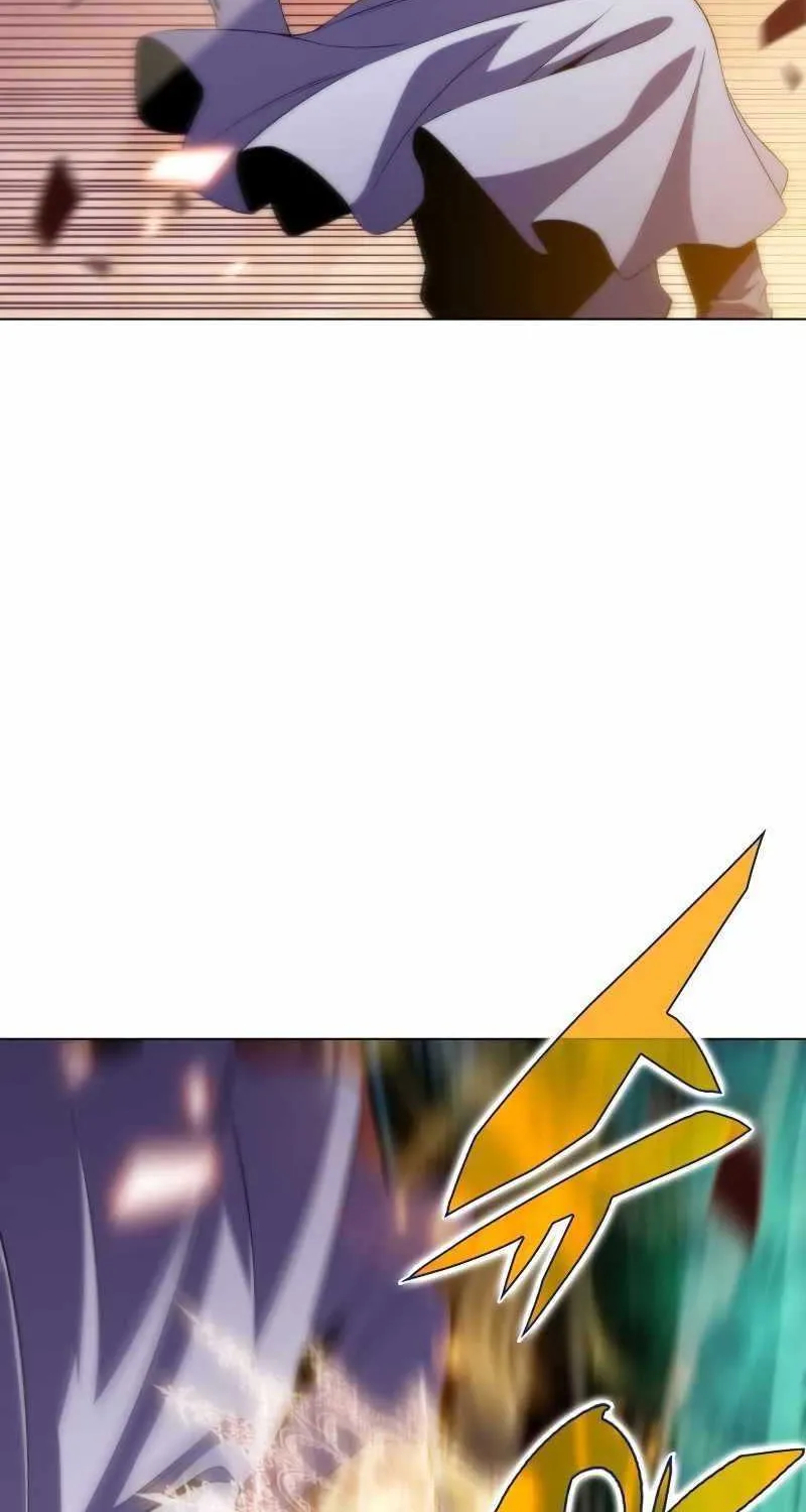 Read Solo Max-Level Newbie chapter 42 image 112 on Lezhin