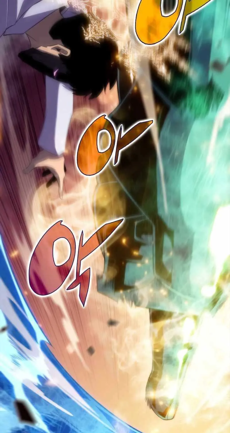 Read Solo Max-Level Newbie chapter 42 image 113 on Lezhin