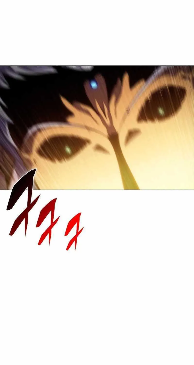 Read Solo Max-Level Newbie chapter 42 image 117 on Lezhin