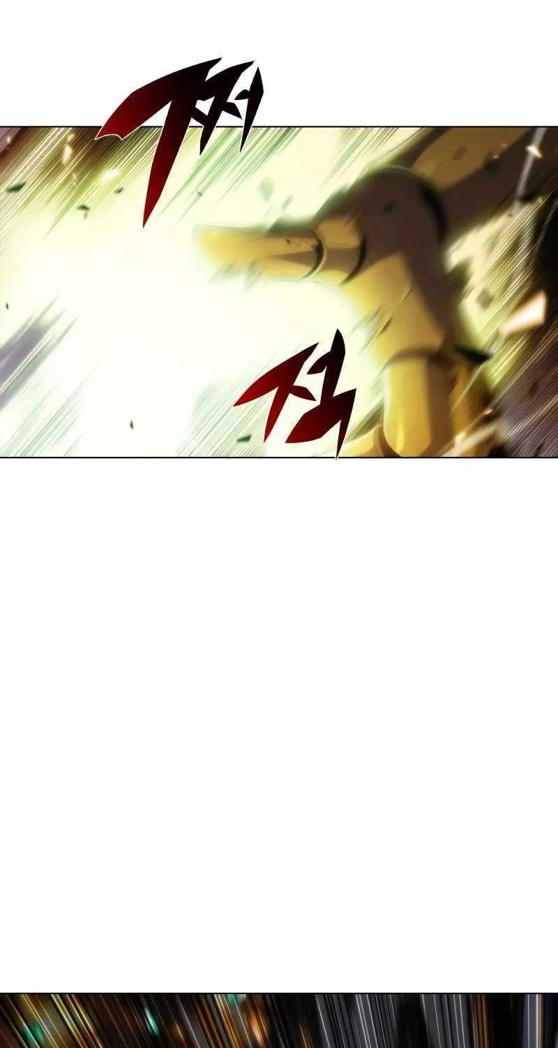 Read Solo Max-Level Newbie chapter 42 image 118 on Lezhin