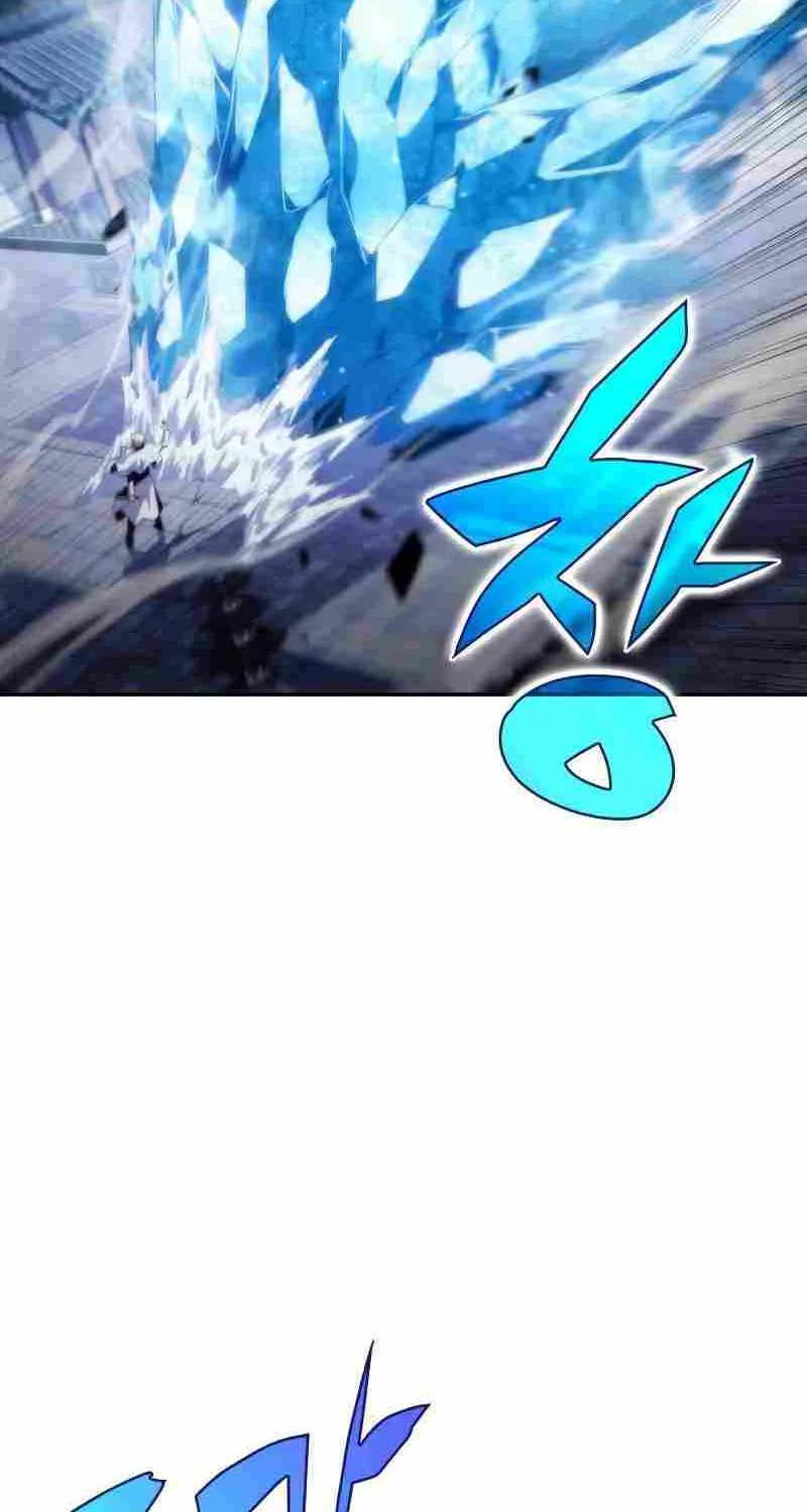 Read Solo Max-Level Newbie chapter 42 image 18 on Lezhin