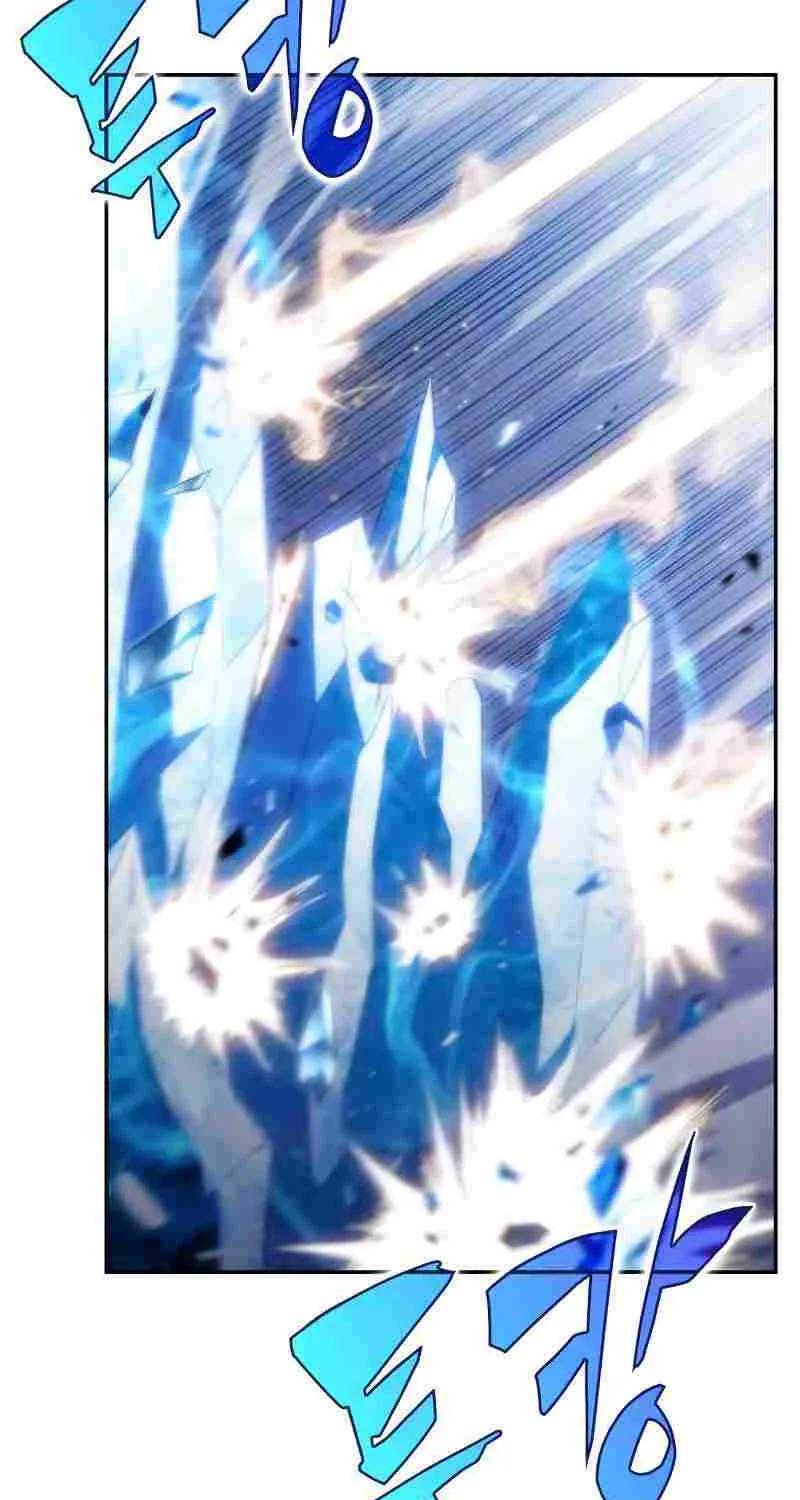 Read Solo Max-Level Newbie chapter 42 image 19 on Lezhin