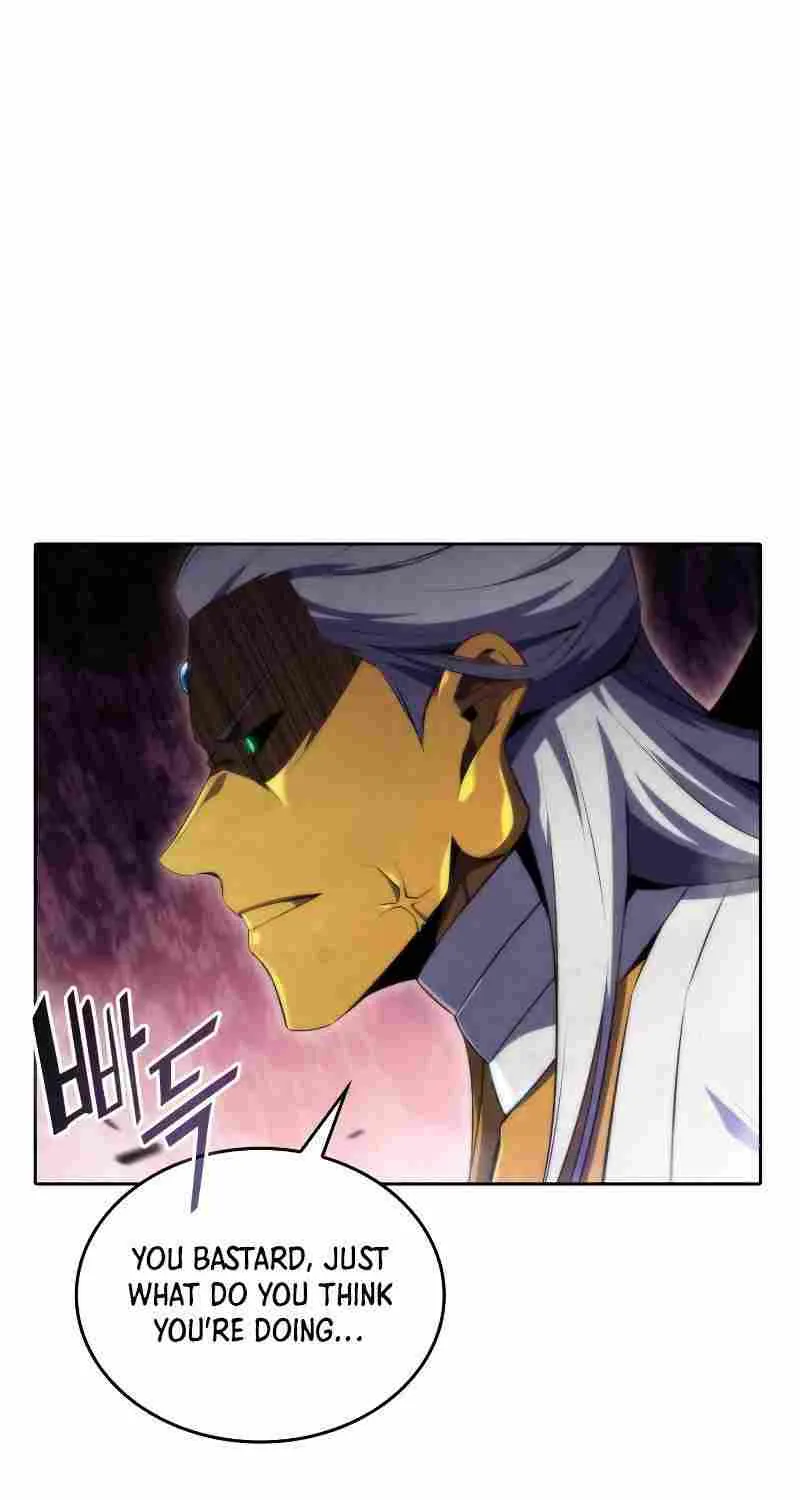 Read Solo Max-Level Newbie chapter 42 image 2 on Lezhin