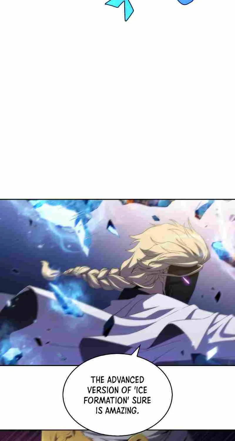 Read Solo Max-Level Newbie chapter 42 image 20 on Lezhin