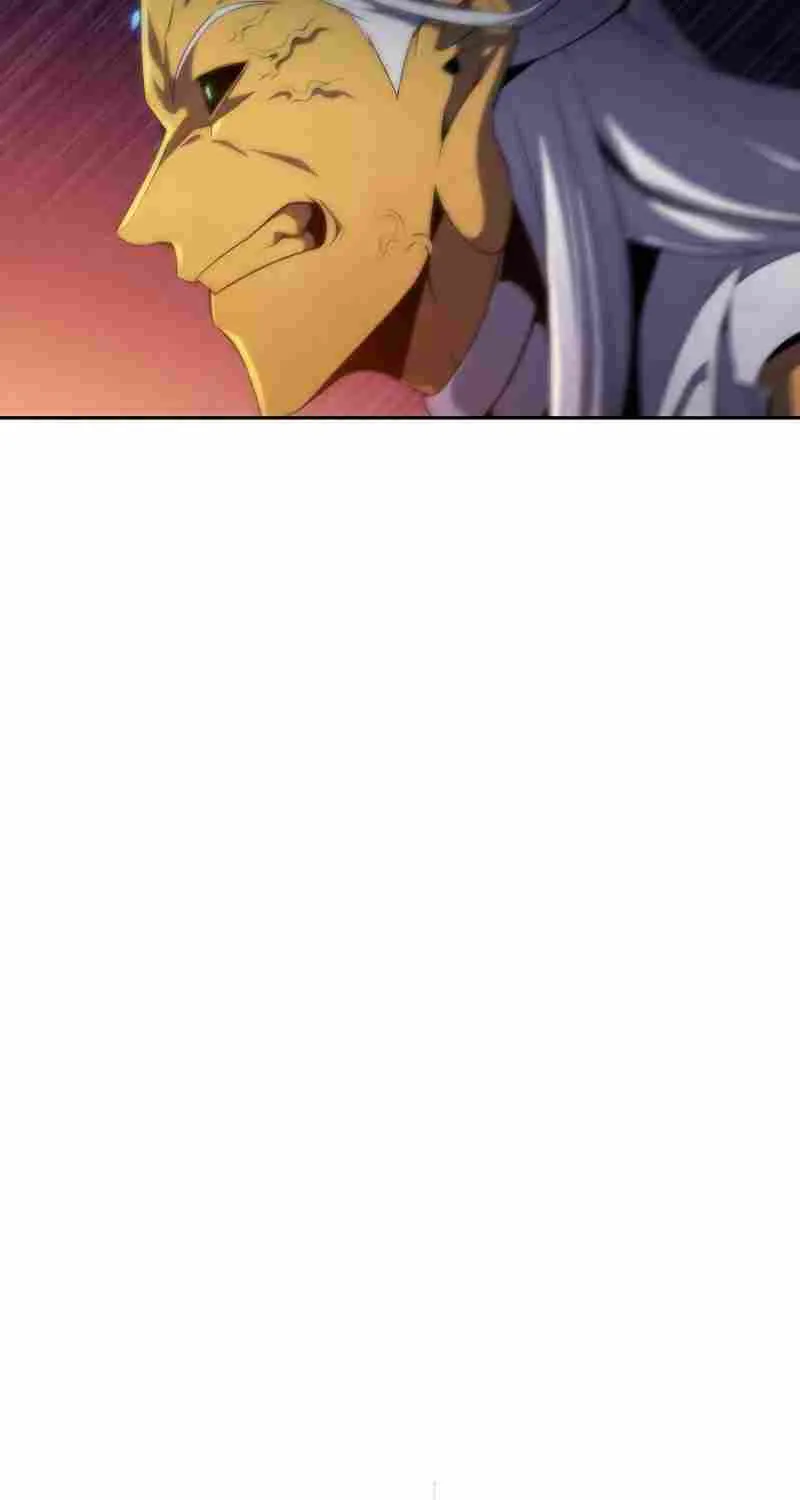 Read Solo Max-Level Newbie chapter 42 image 21 on Lezhin