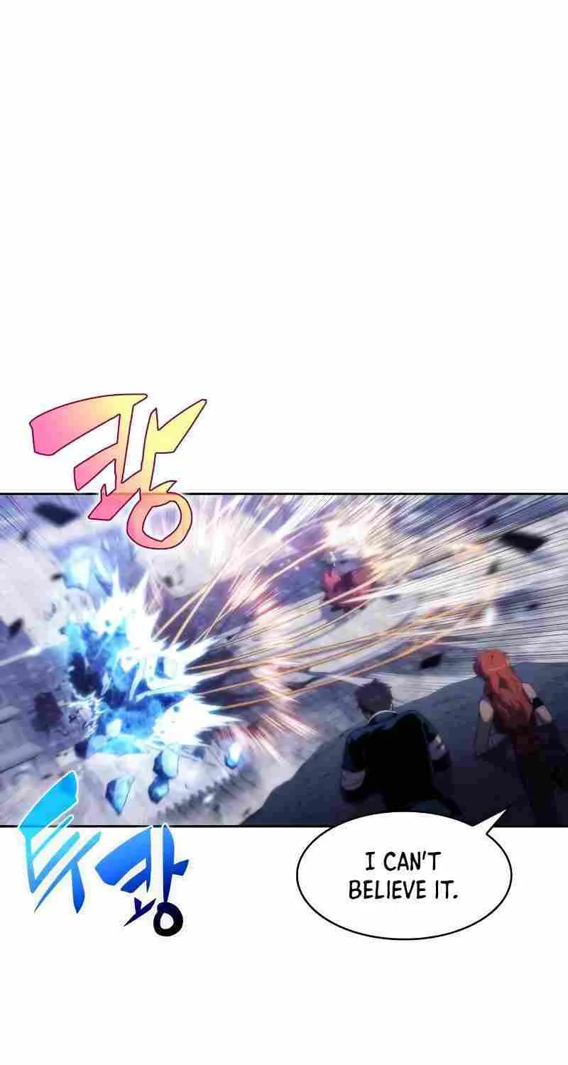 Read Solo Max-Level Newbie chapter 42 image 23 on Lezhin