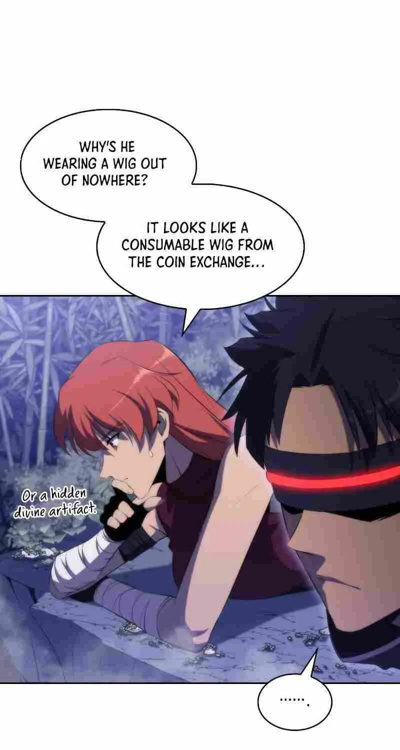 Read Solo Max-Level Newbie chapter 42 image 25 on Lezhin