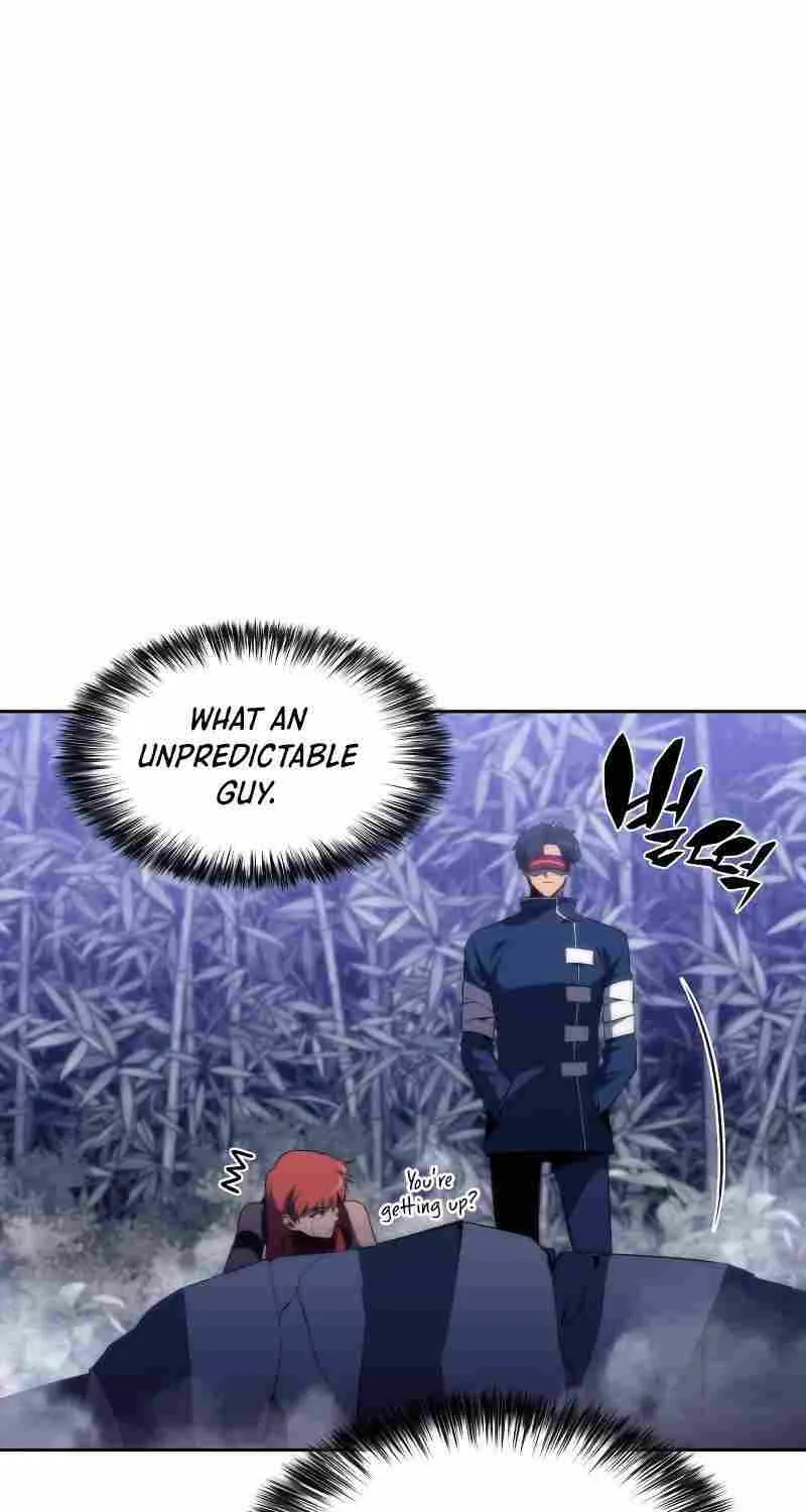 Read Solo Max-Level Newbie chapter 42 image 26 on Lezhin