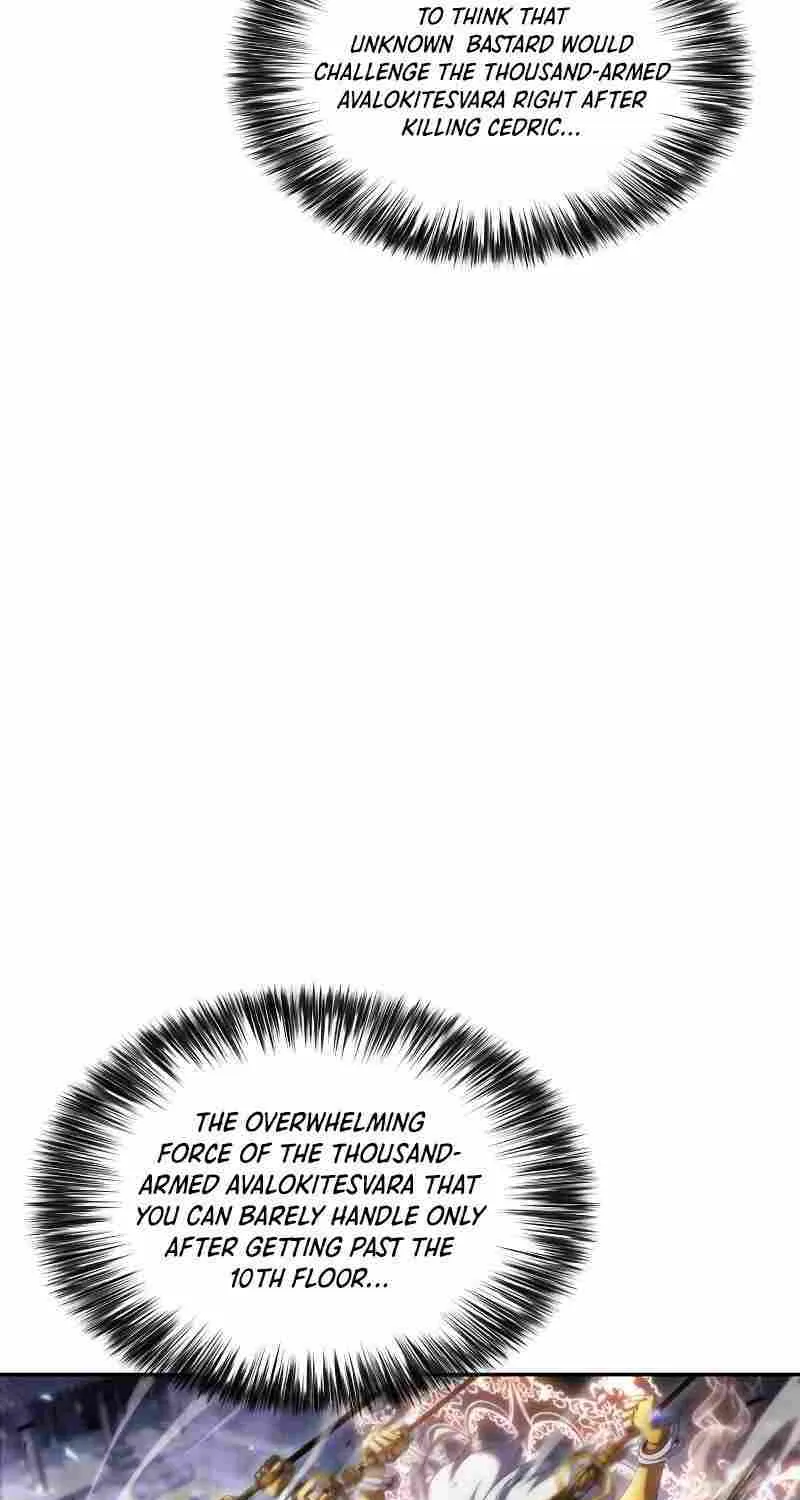 Read Solo Max-Level Newbie chapter 42 image 27 on Lezhin
