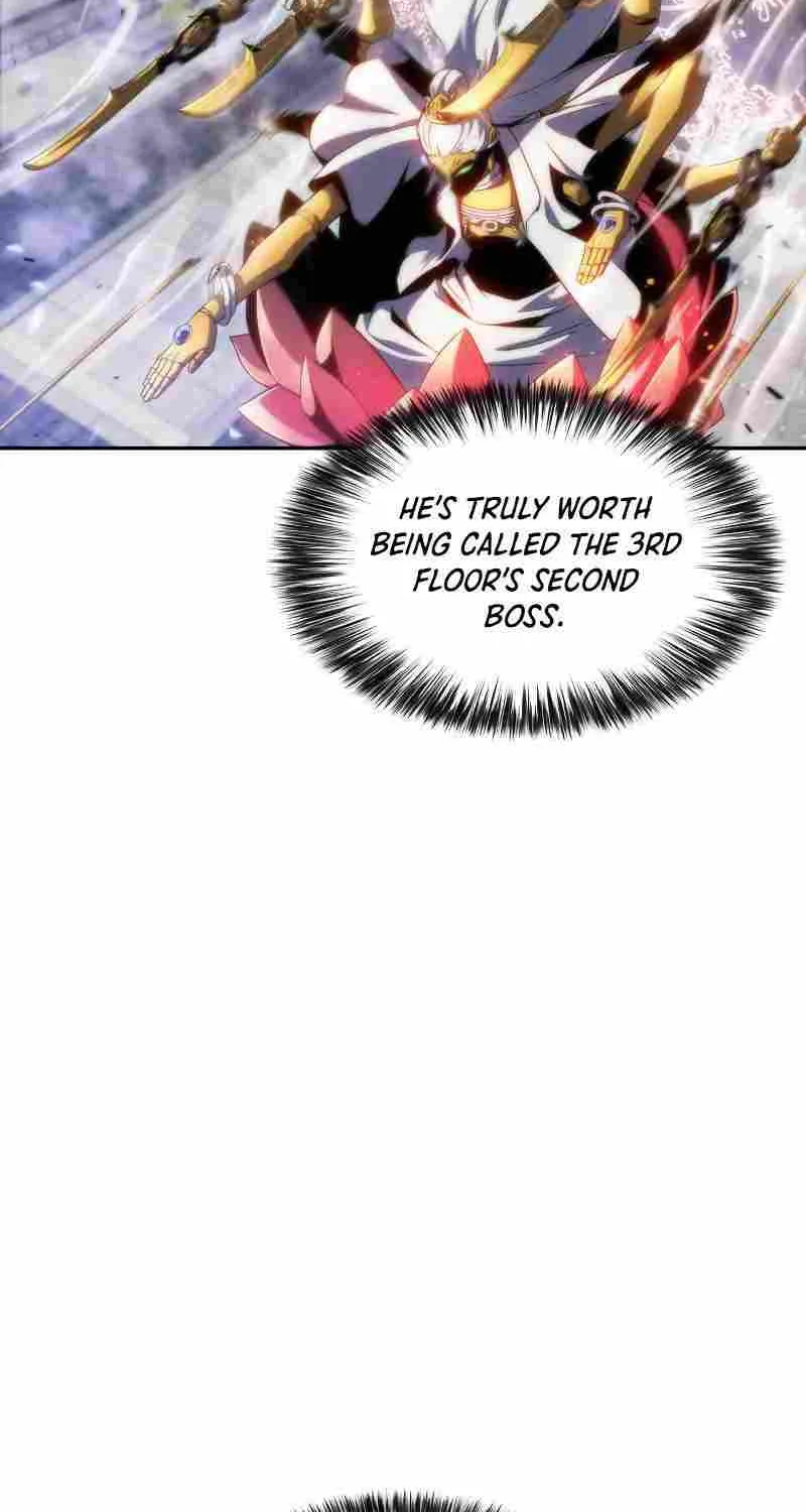Read Solo Max-Level Newbie chapter 42 image 28 on Lezhin