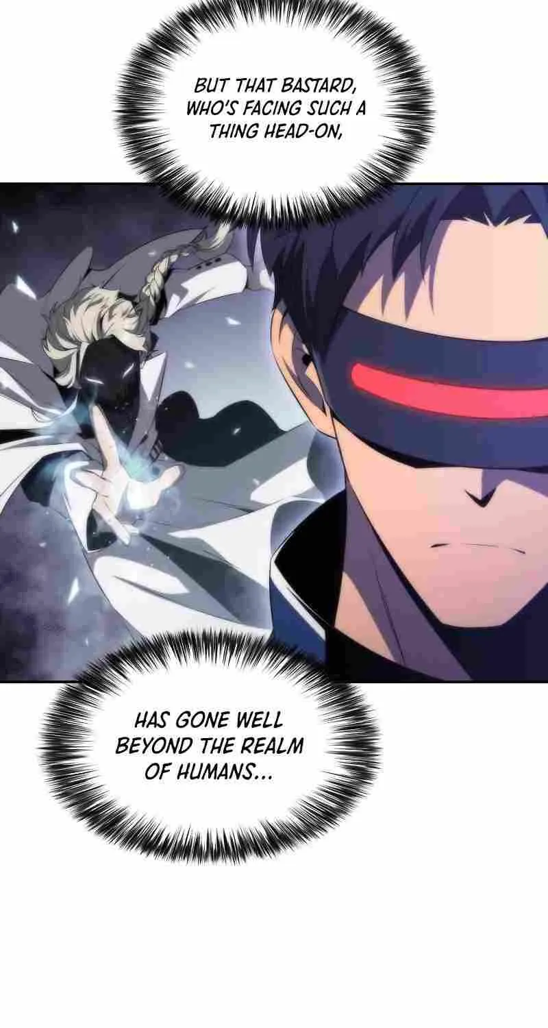 Read Solo Max-Level Newbie chapter 42 image 29 on Lezhin