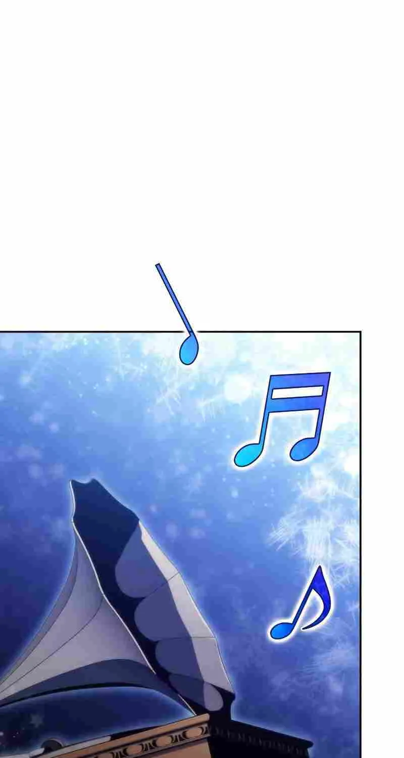 Read Solo Max-Level Newbie chapter 42 image 3 on Lezhin