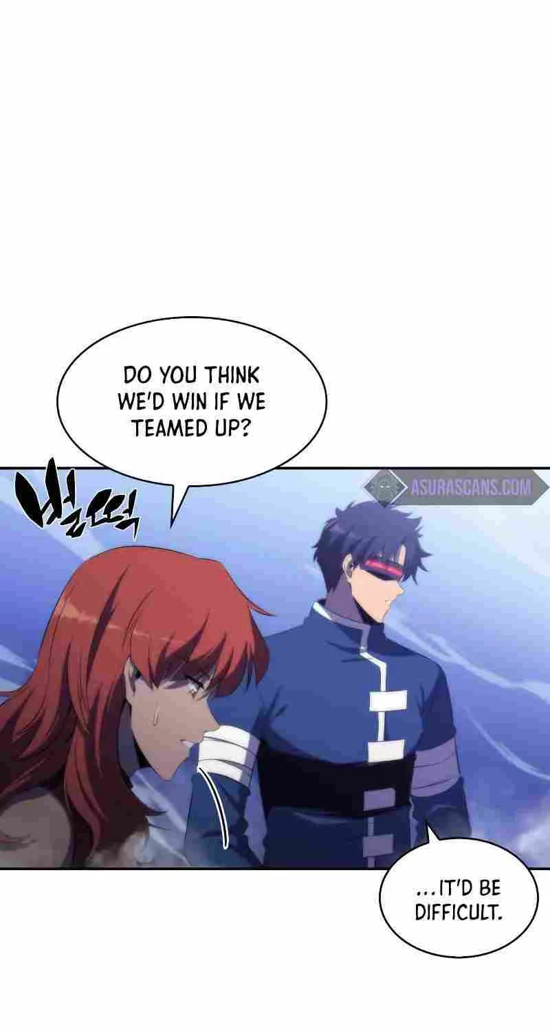 Read Solo Max-Level Newbie chapter 42 image 30 on Lezhin