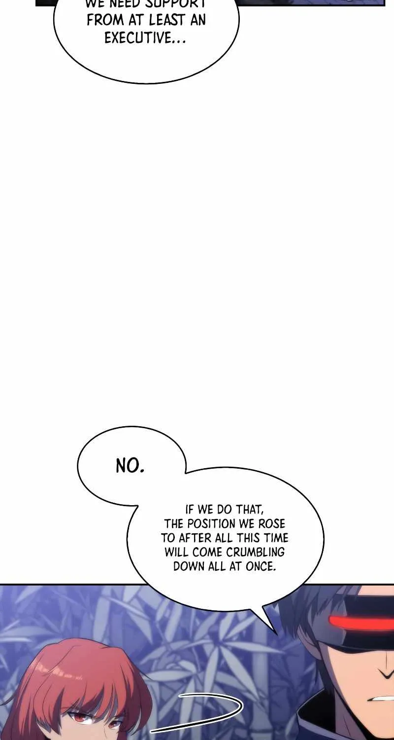Read Solo Max-Level Newbie chapter 42 image 33 on Lezhin