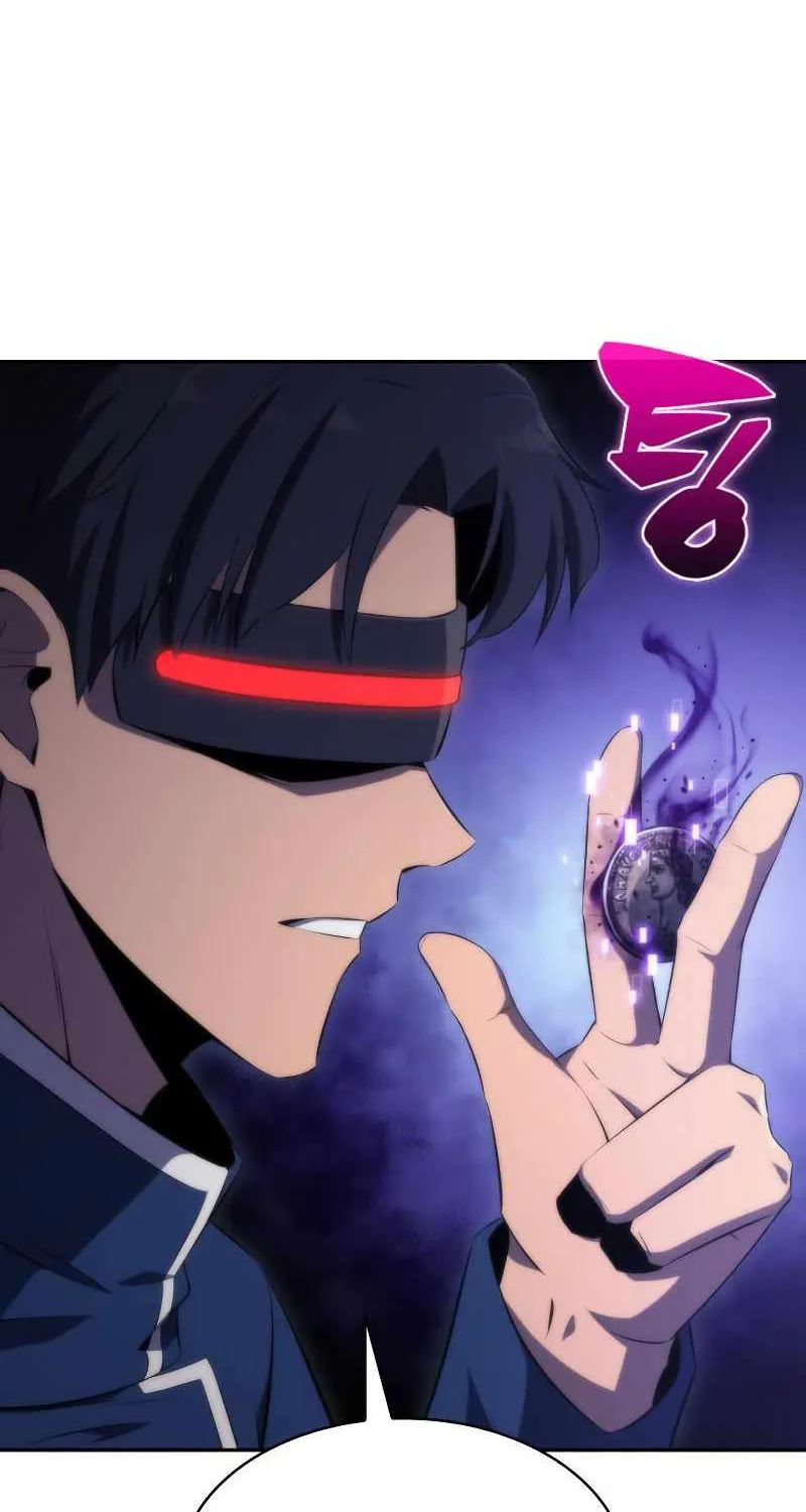 Read Solo Max-Level Newbie chapter 42 image 35 on Lezhin