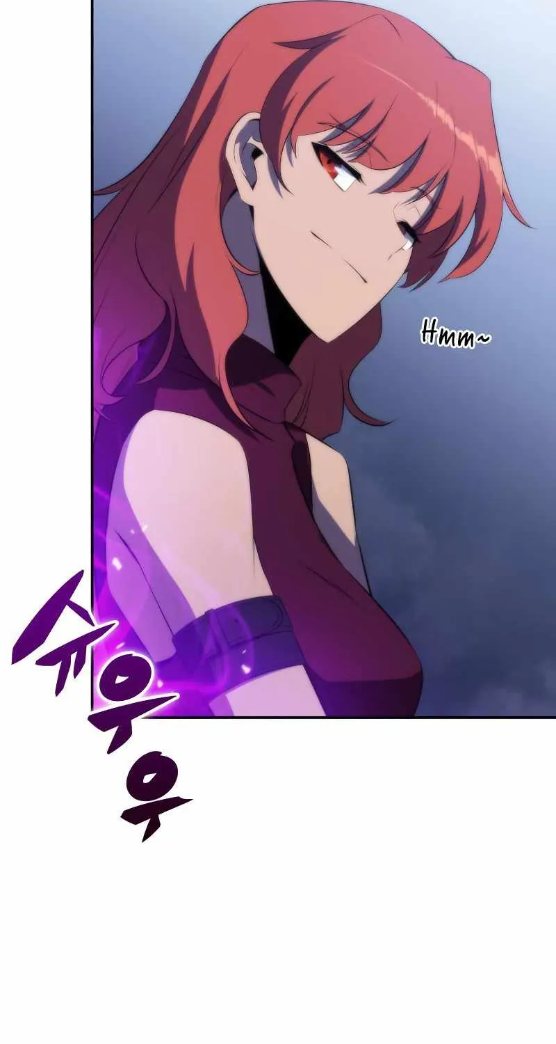Read Solo Max-Level Newbie chapter 42 image 37 on Lezhin