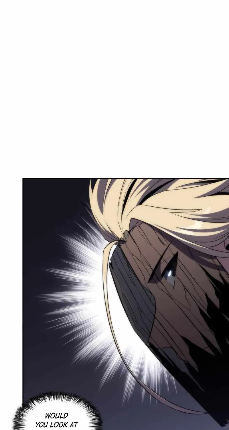 Read Solo Max-Level Newbie chapter 42 image 39 on Lezhin