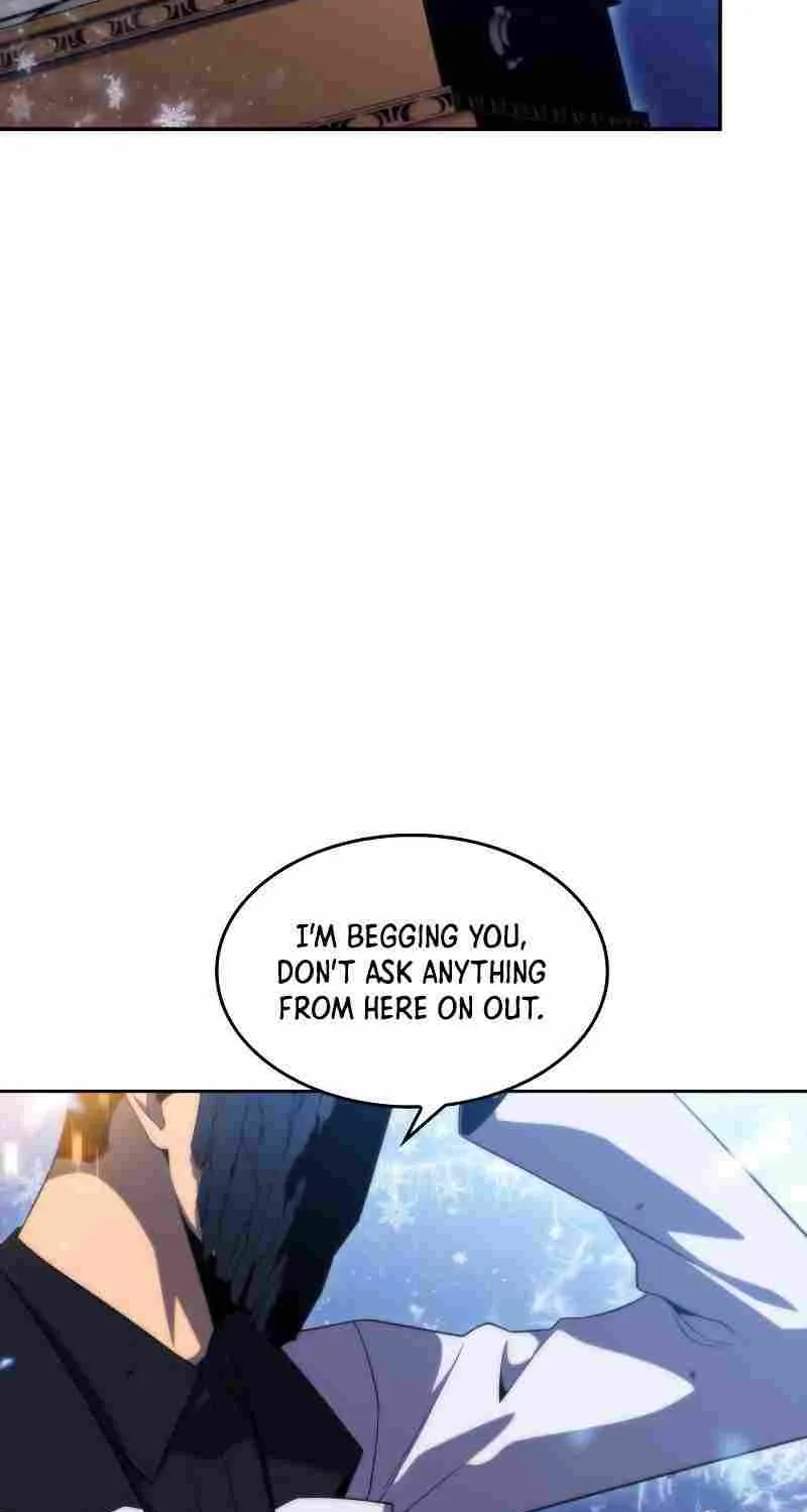 Read Solo Max-Level Newbie chapter 42 image 4 on Lezhin