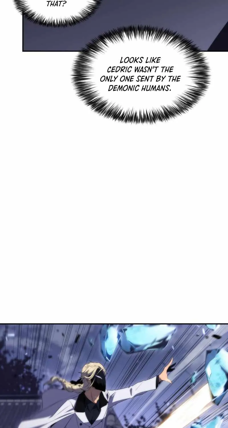 Read Solo Max-Level Newbie chapter 42 image 40 on Lezhin