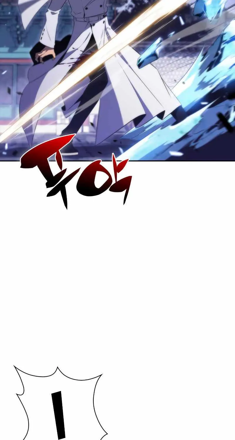 Read Solo Max-Level Newbie chapter 42 image 41 on Lezhin