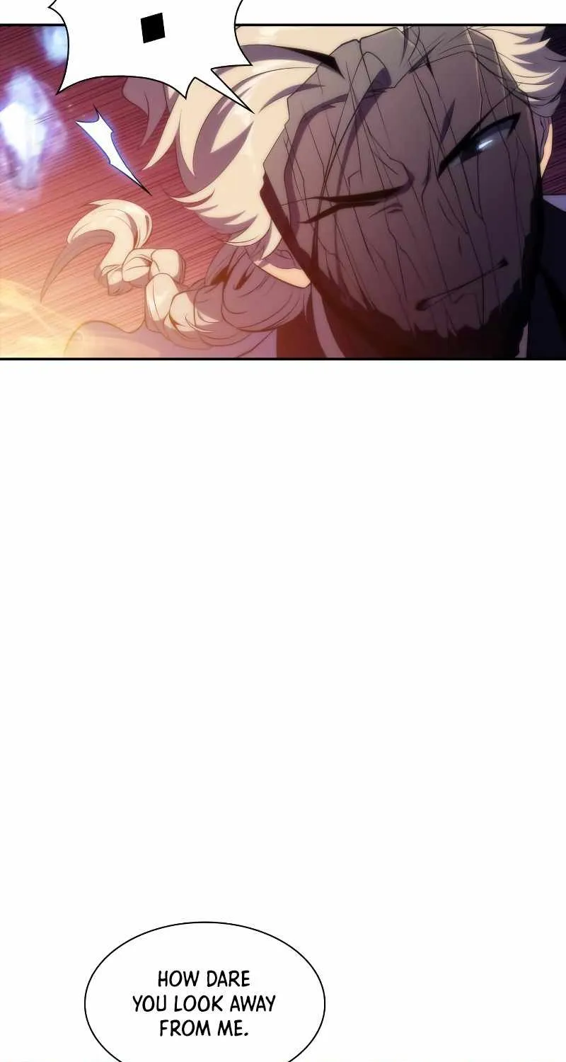 Read Solo Max-Level Newbie chapter 42 image 42 on Lezhin